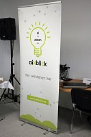 Bild: 1. Th&uuml;ringer Industriedialog k&uuml;nstliche Intelligenz