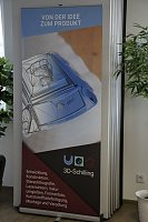 Bild: 1. Th&uuml;ringer Industriedialog k&uuml;nstliche Intelligenz