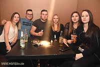Bild: Havana Club Night