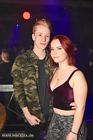 Bild: Havana Club Night