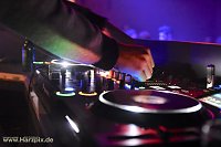 Bild: Havana Club Night