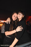 Bild: Havana Club Night