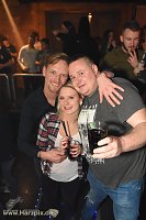 Bild: Havana Club Night