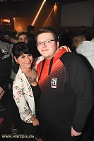 Bild: Havana Club Night
