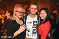 Bild: Havana Club Night