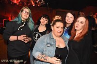 Bild: Tequila Party