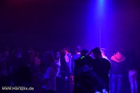Bild: Tequila Party