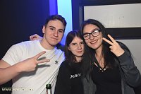 Bild: Tequila Party