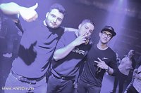 Bild: Tequila Party
