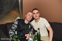 Bild: Tequila Party