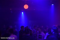 Bild: Tequila Party