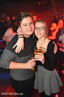 Bild: Tequila Party