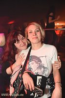 Bild: Tequila Party