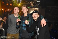 Bild: Tequila Party