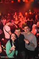 Bild: Tequila Party