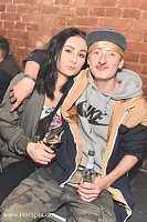 Bild: Tequila Party