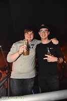 Bild: Tequila Party