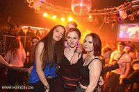 Bild: Tequila Party