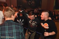 Bild: Tequila Party