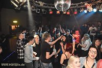 Bild: Tequila Party
