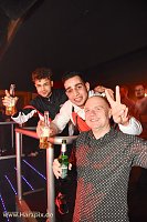 Bild: Tequila Party