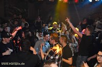 Bild: Tequila Party