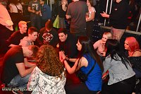 Bild: Tequila Party