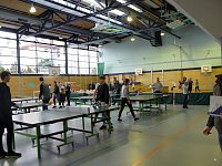 Bild: Tag der offenen T&uuml;r