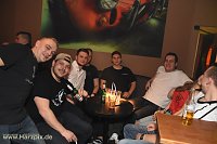 Bild: Mallorca Party Clubnacht
