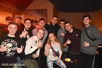 Bild: Mallorca Party Clubnacht