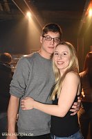 Bild: Mallorca Party Clubnacht