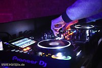 Bild: Mallorca Party Clubnacht