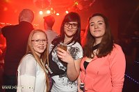 Bild: Mallorca Party Clubnacht