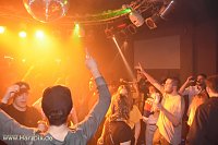 Bild: Mallorca Party Clubnacht