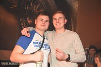 Bild: Mallorca Party Clubnacht