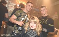 Bild: Mallorca Party Clubnacht