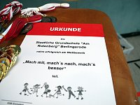 Bild: Mach mit, machs nach, machs besser