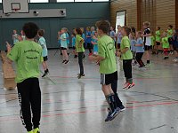 Bild: Mach mit, machs nach, machs besser