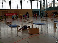 Bild: Mach mit, machs nach, machs besser
