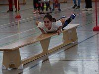 Bild: Mach mit, machs nach, machs besser