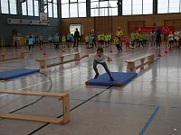Bild: Mach mit, machs nach, machs besser