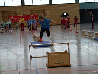 Bild: Mach mit, machs nach, machs besser