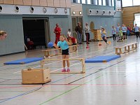 Bild: Mach mit, machs nach, machs besser