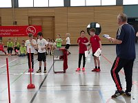 Bild: Mach mit, machs nach, machs besser