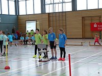 Bild: Mach mit, machs nach, machs besser