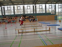Bild: Mach mit, machs nach, machs besser