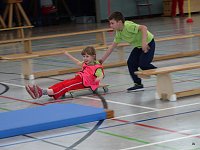 Bild: Mach mit, machs nach, machs besser