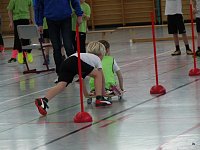 Bild: Mach mit, machs nach, machs besser