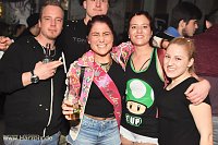 Bild: Knock Out!