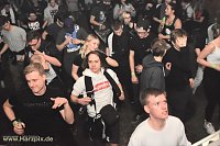 Bild: Knock Out!